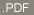 PDF - 657.7 kb