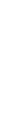 Design By Inook