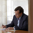 gilles_sainte_rose